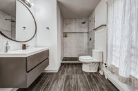 CircleRoadResidence 3 CircleRoadResidence 3