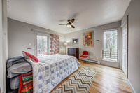 CircleRoadResidence 4 CircleRoadResidence 4