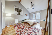 CircleRoadResidence 5 CircleRoadResidence 5