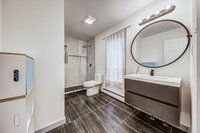 CircleRoadResidence 6 CircleRoadResidence 6