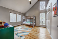 CircleRoadResidence 7 CircleRoadResidence 7