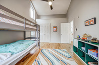 CircleRoadResidence 8 CircleRoadResidence 8