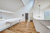 CircleRoadResidence 9 CircleRoadResidence 9