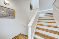 CircleRoadResidence 10 CircleRoadResidence 10