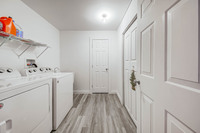 CircleRoadResidence 11 CircleRoadResidence 11