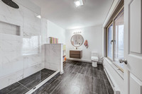 CircleRoadResidence 12 CircleRoadResidence 12