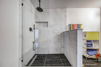 CircleRoadResidence 13 CircleRoadResidence 13