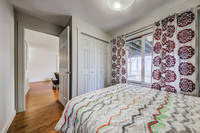 CircleRoadResidence 15 CircleRoadResidence 15