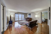 CircleRoadResidence 16 CircleRoadResidence 16