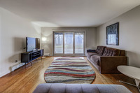 CircleRoadResidence 17 CircleRoadResidence 17