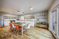 CircleRoadResidence 19 CircleRoadResidence 19