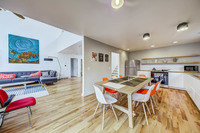 CircleRoadResidence 20 CircleRoadResidence 20