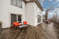 CircleRoadResidence 22 CircleRoadResidence 22