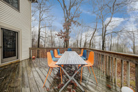 CircleRoadResidence 23 CircleRoadResidence 23