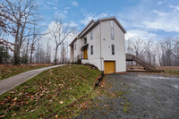 CircleRoadResidence 24 CircleRoadResidence 24