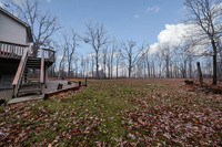 CircleRoadResidence 25 CircleRoadResidence 25