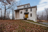 CircleRoadResidence 26 CircleRoadResidence 26