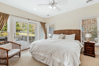 2nd MasterMerchantsResidence