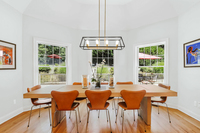 DiningMerchantsResidence