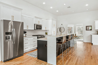 KitchenMerchantsResidence