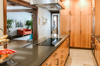 TheOakParkResidence  2