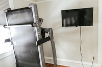 TheOakParkResidence  3