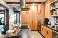 TheOakParkResidence  4