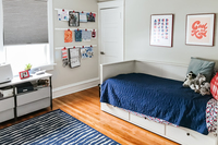 TheOakParkResidence  5