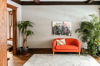 TheOakParkResidence  6