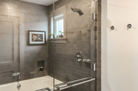 TheOakParkResidence  7