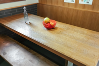 TheOakParkResidence  8