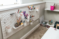 TheOakParkResidence  9