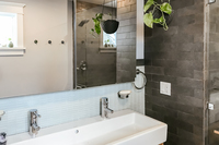 TheOakParkResidence  10