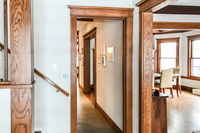 TheOakParkResidence  12