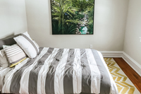 TheOakParkResidence  13
