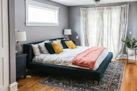 TheOakParkResidence  15