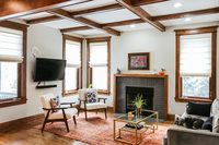 TheOakParkResidence  16
