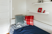 TheOakParkResidence  17