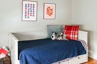 TheOakParkResidence  18