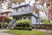 TheOakParkResidence  19