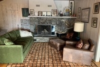 willowbrook new den photo