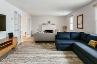 TheDriftwoodDriveResindece 1 TheDriftwoodDriveResindece 1