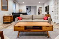 TheDriftwoodDriveResindece 2 TheDriftwoodDriveResindece 2