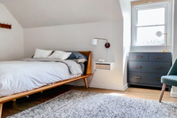 TheDriftwoodDriveResindece 3 TheDriftwoodDriveResindece 3