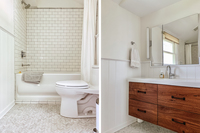 TheDriftwoodDriveResindece 5 TheDriftwoodDriveResindece 5