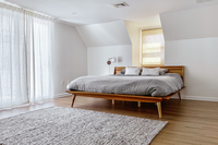 TheDriftwoodDriveResindece 6 TheDriftwoodDriveResindece 6