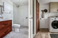 TheDriftwoodDriveResindece 7 TheDriftwoodDriveResindece 7