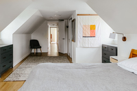 TheDriftwoodDriveResindece 8 TheDriftwoodDriveResindece 8