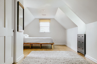 TheDriftwoodDriveResindece 9 TheDriftwoodDriveResindece 9