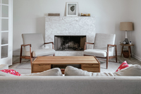 TheDriftwoodDriveResindece 10 TheDriftwoodDriveResindece 10